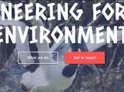 presentamos Enviroconsult