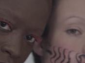 Miércoles provocador