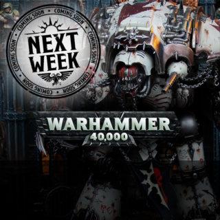 Precios de los pre-pedidos y de la subida de Julio, en euros Precios de los pre-pedidos y de la subida de Julio, en euros