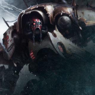 Precios de los pre-pedidos y de la subida de Julio, en euros Precios de los pre-pedidos y de la subida de Julio, en euros