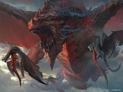 Una vuelta mas, agradecimientos y collejas