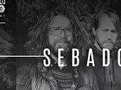 Sebadoh Sala