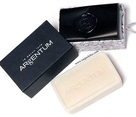 Probando el Poder de la Plata de las Fórmulas de Argentum