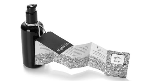 Probando el Poder de la Plata de las Fórmulas de Argentum