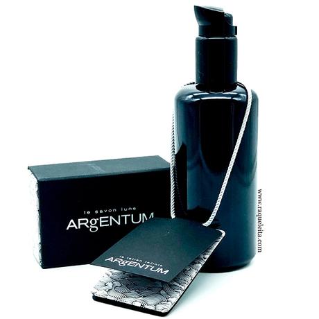 Probando el Poder de la Plata de las Fórmulas de Argentum