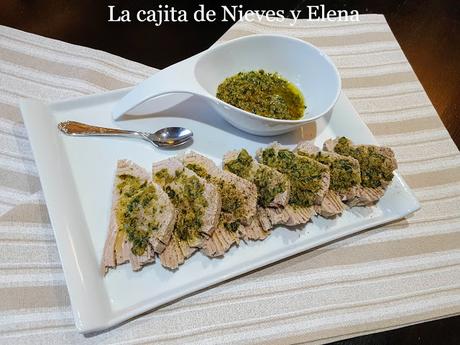 SORTEO ESCOGE TU RECETA DEL RETO COCINA REGIONAL ITALIANA...AND THE WINNER IS...