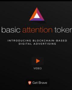 Brave el Súper Navegador Inteligente