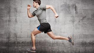 Los auto saboteadores .