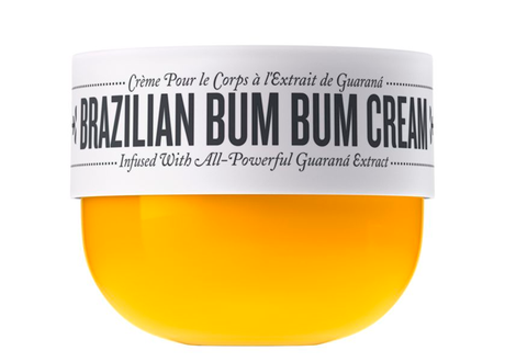 Brazilian Bum Bum de Sol de Janeiro Brazilian Bum Bum de Sol de Janeiro