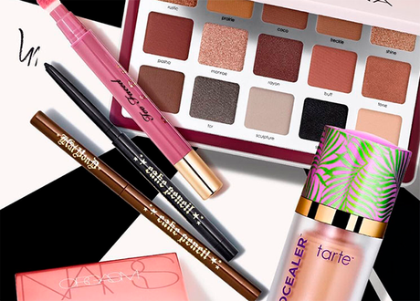 Tres flechazos beauty made in Sephora que merecen totalmente la pena Tres flechazos beauty made in Sephora que merecen totalmente la pena