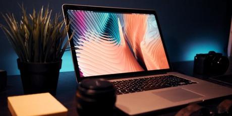 Apps para los que quieren emprender Apps para los que quieren emprender
