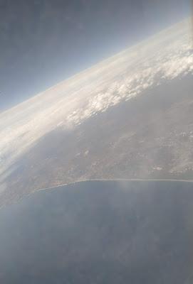 EL CAMINO QUE ANDA DESPACIO. RICARDO PIGLIA. EL CAMINO QUE ANDA DESPACIO. RICARDO PIGLIA.