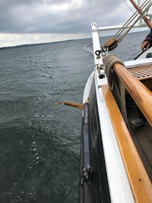 EL CONCEPTO DE FICCIÓN. JUAN JOSÉ SAER.