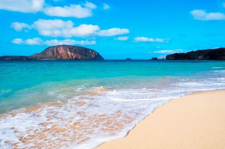 Escenarios-de-pelicula-en-Canarias-descubrelos-en-tu-proximo-viaje Escenarios de película en Canarias: descúbrelos en tu próximo viaje