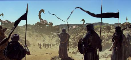 1562168936_417_Escenarios-de-pelicula-en-Canarias-descubrelos-en-tu-proximo-viaje Escenarios de película en Canarias: descúbrelos en tu próximo viaje