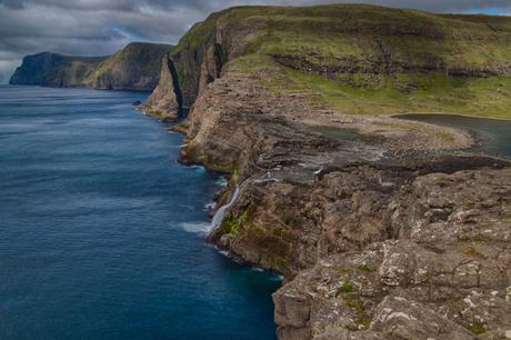 best-hikes-in-the-faroe-islands-lake-2-1024x683 ▷ Senderismo Lago Sørvágsvatn, Islas Feroe