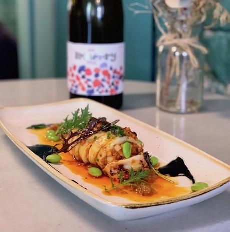 Orvay, añádelo a tu lista de El Born. Orvay, añádelo a tu lista de El Born.