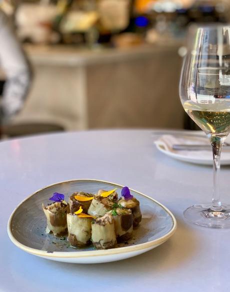 Orvay, añádelo a tu lista de El Born. Orvay, añádelo a tu lista de El Born.