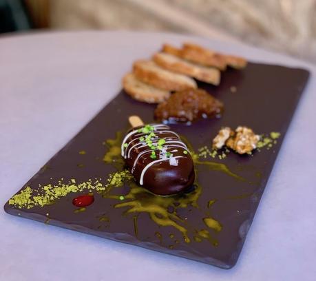 Orvay, añádelo a tu lista de El Born. Orvay, añádelo a tu lista de El Born.