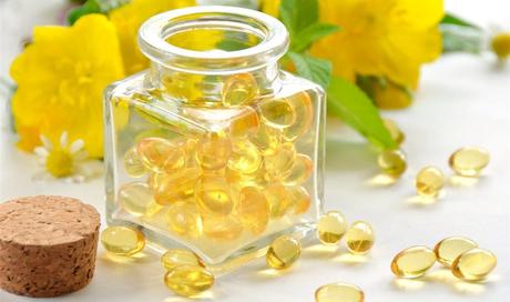 Aceitedeonagra.eu enumera los múltiples beneficios del aceite de onagra para las mujeres