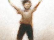 Aplanadora Rock Vuelve Después Década