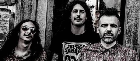 Picaporters - XXIII (2019)