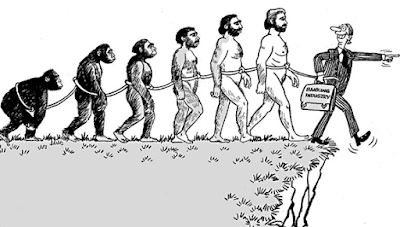 El Neo-Colonialismo en la Argentina Moderna y Neoliberal