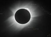 eclipse 1919 demostró teoría relatividad Einstein