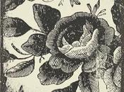 Berri Txarrak despedirán Madrid noviembre WiZink Center