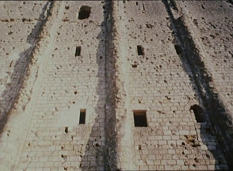 3 cortometrajes de Agnès Varda 3 cortometrajes de Agnès Varda