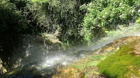 De Avià al Saltant del Grau | El Berguedà