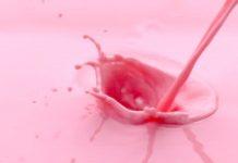 Las mujeres que amamantan deben usar alternativas al Pepto-Bismol