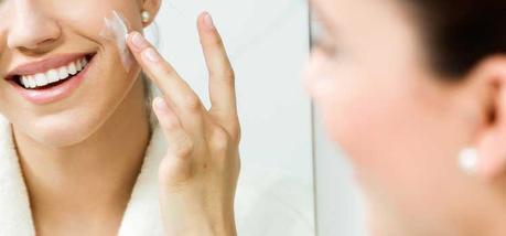 Posología de la vitacilina