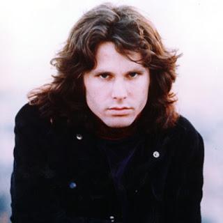 48 años sin Jim Morrison.