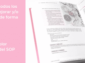 Importancia Microbiota Intestinal