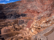 Minera dejó Cerro Pedro millones toneladas material contaminado