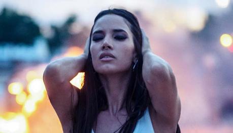 India Martínez publica un nuevo vídeo del single ‘La Gitana’ Nuevo single de India Martínez