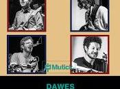 Dawes Sala