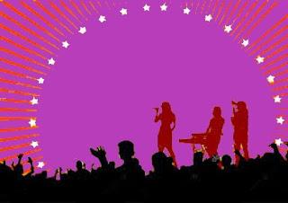 20 GRANDES NOMBRES MÁS (VOLUMEN 4) 20 GRANDES NOMBRES MÁS (VOLUMEN 4)