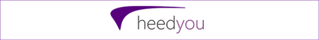 HeedYou