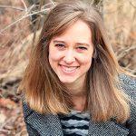 7 formas de usar el Storytelling para potenciar tu marca