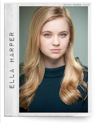 Reseña | #3 El Palacio Malvado - Erin Watt