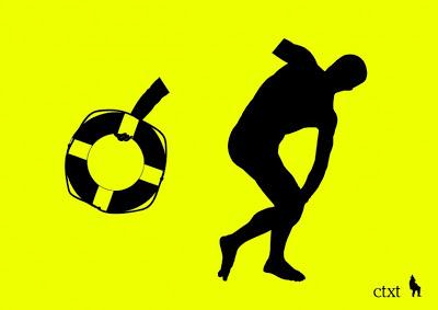 “La III Guerra Mundial es contra los miserables”