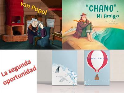 III. LA VIDA PREMIA III. LA VIDA PREMIA