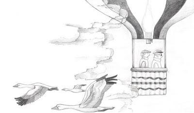 III. LA VIDA PREMIA III. LA VIDA PREMIA