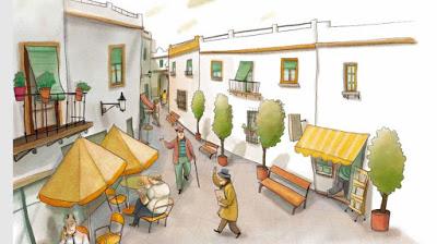 III. LA VIDA PREMIA III. LA VIDA PREMIA