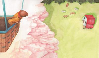 III. LA VIDA PREMIA III. LA VIDA PREMIA