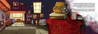 III. LA VIDA PREMIA III. LA VIDA PREMIA