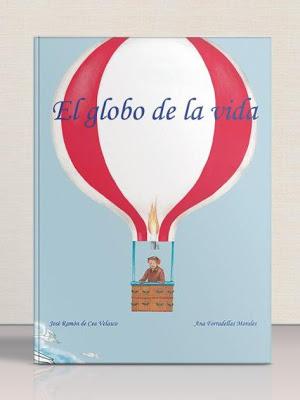 III. LA VIDA PREMIA III. LA VIDA PREMIA