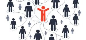 #CienciaenelParlamento: El lobby de políticos, empresas tecnológicas y cientifistas